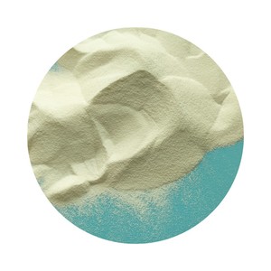 Polyvinylchlorid 28Mt 40Fcl <span class=keywords><strong>PVC</strong></span>-Harz aus Chinesischer Fabrik - Product Image 3