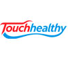 Wuhan Touchhealthy Apparel Co., Ltd. logo