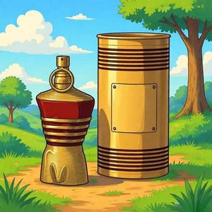 Парфюм мужской <span class=keywords><strong>Eau</strong></span> <span class=keywords><strong>De</strong></span> <span class=keywords><strong>Parfum</strong></span>, 125 мл, оригинальный арабский бренд, высокое качество, с чеком, в наличии в США, спрей для тела - Product Image 2