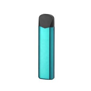 Electric Lighter Cigarette Ashtray Anti Fly-ash Cigarrillos Lighter Original <strong>Puffas</strong> 10k Stock Factory Wholesale Delivery to Door - Product Image 5