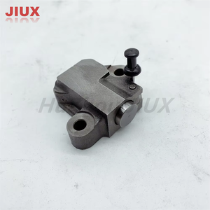 マツダ<span class=keywords><strong>3</strong></span>/6 2.3L CX-7 2.3T用、MKZ 2.0Tエンジンタイミングチェーンキットテンショナー、新品自動車部品、L3K9-12-201A TT対応 - Product Image 3