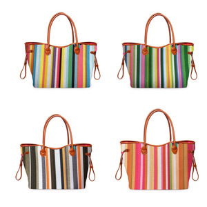 Bolso de mano Vintage estilo mexicano para mujer, bolsa de mano estilo surocente de cuero - Product Image 6
