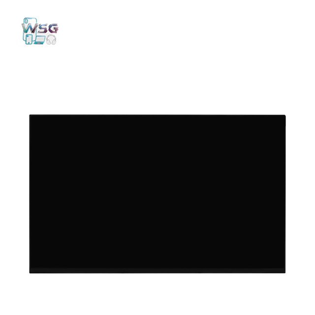 SZ-Wisbuild 14.0 Inch 1920x1080 30pin IPS LED LCD Screen Display Non-Touch Laptop LCD Monitor Business Use 90 Days Warranty