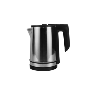 Bình đun nước điện di động chất lượng cao <span class=keywords><strong>2025</strong></span>, thép không gỉ 316 đạt chuẩn thực phẩm, đảm bảo chất lượng - Product Image 1