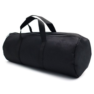 Sac à outils portable en toile épaisse, multifonctionnel, sac de rangement, petit sac pour électricien, réparation automobile, vente chaude - Product Image 3