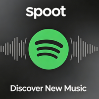 Invitation Familiale : Compte Spotify Premium pour 1 an – Prise en charge de Spotify en France, Espagne, Italie et de plusieurs autres pays