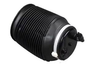 Kit di riparazione universale molla pneumatica per Toyota per Lexus Dyna servizio di riparazione ricambi <span class=keywords><strong>Auto</strong></span> negozio con nuovo 4808060010 posteriore destra - Product Image 1