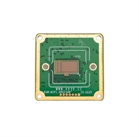 Cámara MIPI CSI-2 de visión artificial GGDX 2MP, RAW-MIPI-AR0234M para todas las Raspberry Pi y NX Nano