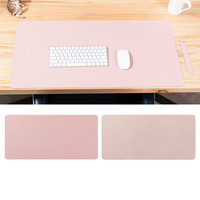 Tapis de souris personnalisé 60x30cm, tapis de souris de jeu de dessin animé, accessoires couramment utilisés, Design de dessin animé personnalisé