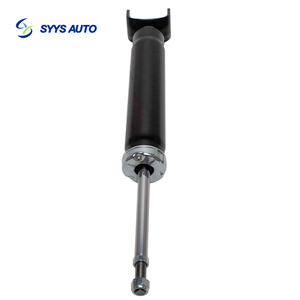 Amortiguador trasero izquierdo y derecho con garantía de calidad 68069676AD para <span class=keywords><strong>Jeep</strong></span> Grand Cherokee WK2 - Product Image 3