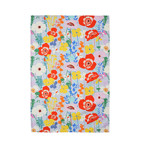 Ensemble de torchons de cuisine 100% coton, tablier personnalisé, maniques, coussin de cuisson, housse de coussin, décoration et utilisation à la maison - Product Image 3