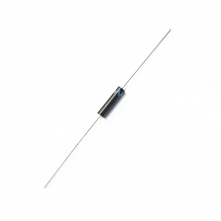DIODE GP 1KV 6A MICRODE BUTTON Diodes, Rectifiers - Single MR760