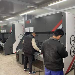 नई धूल संग्रह वर्कबेंच डाउनड्राफ्ट टेबल सैंडिंग सक्शन में धूल कलेक्टर औद्योगिक धूल निष्कर्षण टेबल 3 hp - Product Image 1