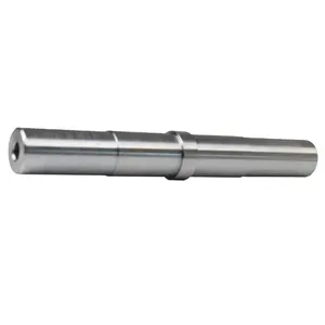 Factory Mass Production Customization stainless steel CNC machine shaft bar