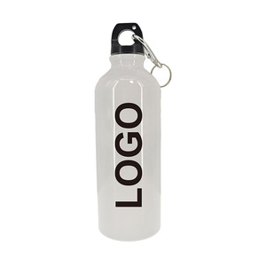 Ciabatte Estive Promozionali AI-MICH con Logo Personalizzato per <span class=keywords><strong>Vacanze</strong></span>, Hotel, Spa e Souvenir - Product Image 4