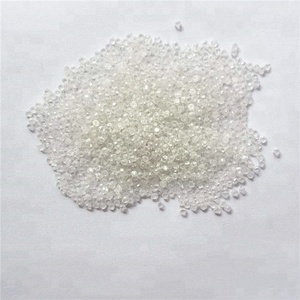 Mesin pembuat berlian kasar tumbuh lab hpht White - Product Image 6