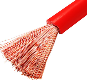 맞춤형 200A 300A <span class=keywords><strong>500A</strong></span> 600A 800A 1000A 1200A 점프 케이블 리드 부스터 케이블 - Product Image 3