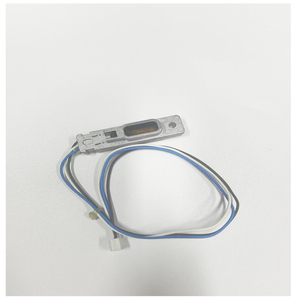 Capteur de température du four de fusion PRINTWINDOW 57AE88010 - <span class=keywords><strong>C</strong></span> pour Konica Minolta Bizhub <span class=keywords><strong>Pro</strong></span> <span class=keywords><strong>920</strong></span> 950 951 1050 1050e 1050EP 1050P 1200 1051 - Product Image 4