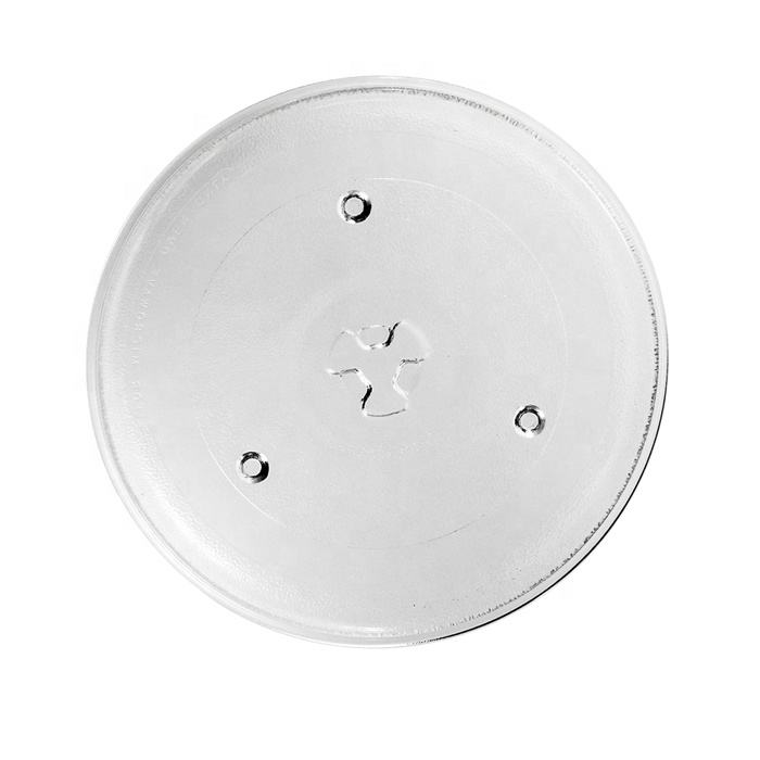 microwave plate for sale
