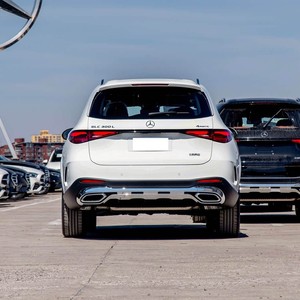 2025 MercedesBenz <span class=keywords><strong>GLC</strong></span> de haute qualité au <span class=keywords><strong>prix</strong></span> le plus bas pour l'Asie - Product Image 3