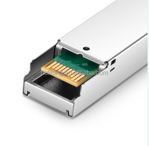 <span class=keywords><strong>Jd098b</strong></span> jd089b jd101a jl563a j4860d mô-đun mô-đun sợi quang lõi đơn chế độ Gigabit giao diện mô-đun gốc hoàn toàn mới - Product Image 4