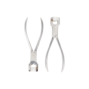 Alicates Multiherramienta Profesionales R-B012 para Reparación de Monturas de Gafas y Accesorios para Lentes - Product Image 4