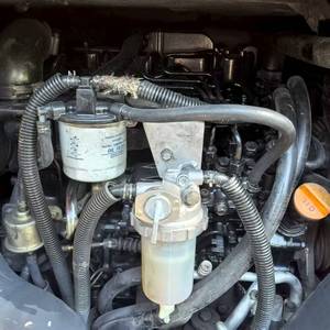 Экскаватор Komatsu PC35MR, мини-гусеничный экскаватор, подержанная строительная техника для муниципального ландшафтного дизайна, траншея - Product Image 6