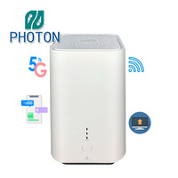 Wifi 5 mesh 1ge + 1fe + tencere xpon onu PTF3262C