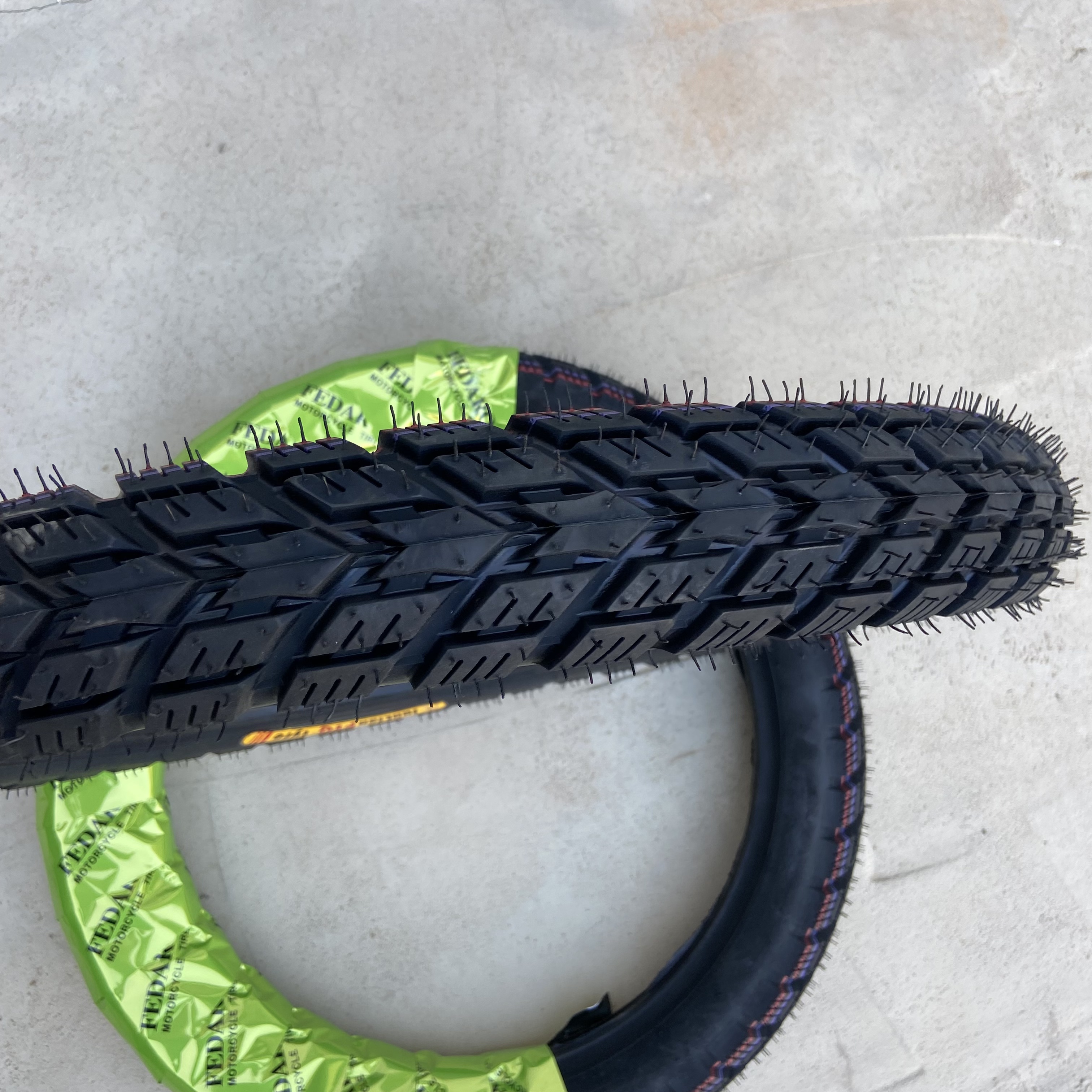 motorcycle spares 125cc 300x18 rim