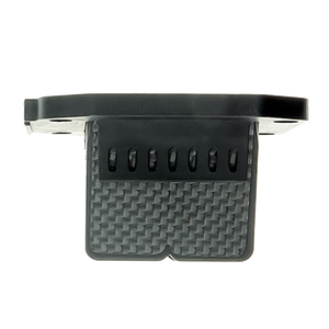 Moto <span class=keywords><strong>Vforce3</strong></span> V381S pour Honda CR80 CR85 - Product Image 3