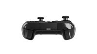 Manette de jeu Bt sans fil pour Switch/appareil Android/Pc/Console Ps3