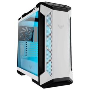 <span class=keywords><strong>GT501</strong></span>เกม TUF WH Tower เดสก์ท็อปเกมปัจจัยรูปแบบ ATX พร้อมในสต็อก - Product Image 5