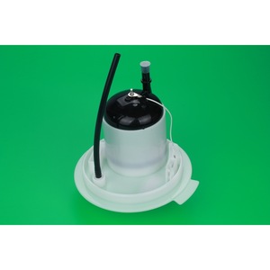 Filtre à carburant C2D28280 pour moteur Jaguar XF XJL 3.0 2012, pièce de rechange de taille standard avec matériel de montage - Product Image 4
