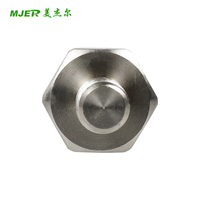 Diode SKR SKN Diode redresseur standard à broche SKN100 SKR100