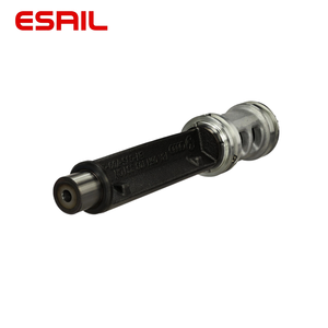 Kit <span class=keywords><strong>de</strong></span> Eje <span class=keywords><strong>de</strong></span> Equilibrio Automático <span class=keywords><strong>de</strong></span> Alta Calidad, Equilibrador <span class=keywords><strong>de</strong></span> Eje <span class=keywords><strong>de</strong></span> Motor 06H103331 06H103337 06H103333K para <span class=keywords><strong>VOLKSWAGEN</strong></span> EA888 <span class=keywords><strong>Segunda</strong></span> Generación - Product Image 4