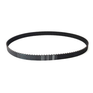 حار بيع المنتجات مجموعة أدوات سلسلة التوقيت 14510-PT0-003 13404-PT0-003 14400-PAA-A01 13405-PAA-A01 ل 90-02 أكورا Honda Acc - Product Image 2