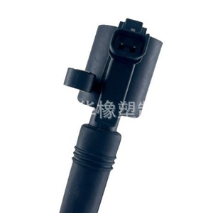 คอยล์จุดระเบิดฟอร์ด DG529 DG515 DG509 1W4Z12029BA 12029BC สำหรับเปลี่ยนซ่อม - Product Image 4
