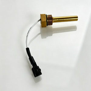 Capteur NTC haute température / Capteur de température de décharge Yk 025-32924-000 – Pièce de rechange pour équipement de réfrigération de compresseur - Product Image 1
