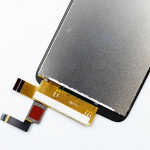 Repuesto de Pantalla para Celular OT5033, Pantalla para <span class=keywords><strong>Alcatel</strong></span> 1 <span class=keywords><strong>5033</strong></span> - Product Image 4