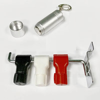 Détacheur magnétique EAS Stoplock - Anti-vol pour utilisation en supermarché