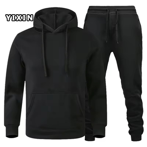 Traje de correr personalizado duradero al mejor precio, ropa deportiva ligera, conjunto de ropa deportiva confiable para entrenamiento de resistencia - Product Image 2