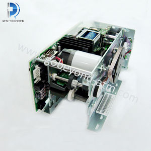 Fournisseur d'usine NCR ATM Parts NCR-5886/87 Lecteur <span class=keywords><strong>de</strong></span> carte à puce 102000410 - Product Image 4
