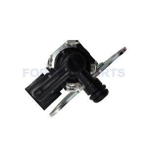 Van hơi thanh lọc Van điện từ phù hợp cho Nissan 2012-2014 Cube 2013-2018 nv200 2007-2012 sen-tra 2007-2014 lại <span class=keywords><strong>k5t46695</strong></span> - Product Image 4