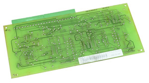 6RA8232-1VB0 ไดรฟ์ซิมอร์เร็ก พีแอลซี - Product Image 1