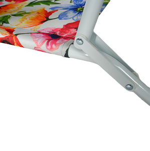 <strong>Best</strong> <strong>Selling</strong> <strong>Beach</strong> Camping Folding Outdoor Folding Fishing <strong>Chair</strong> Portable - Product Image 6