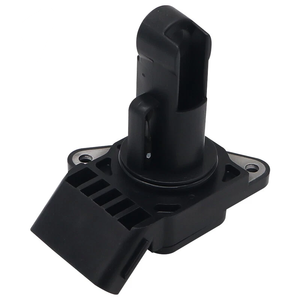 MAF se adapta a <span class=keywords><strong>Toyota</strong></span> Corolla Lexus Sensor MAF de flujo de aire masivo 22204-15010 197400-2060 - Product Image 4