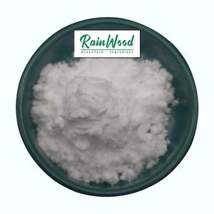 Cosmetische kwaliteit vitamine <span class=keywords><strong>B3</strong></span> niacinamide poeder voor huidverlichting - Product Image 2