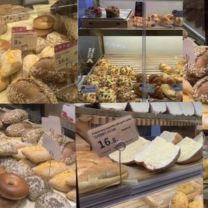 YIWANG Soporte Metálico para Etiquetas de Precio, Clip para Exhibición de Precios, Clip para Pasteles, Soporte para Notas, Soporte para Etiquetas de Precio para Panadería - Product Image 6