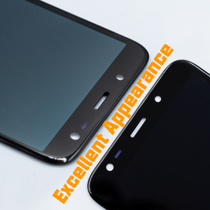 Incell — écran lcd de qualité supérieure, pour <span class=keywords><strong>samsung</strong></span> <span class=keywords><strong>J600</strong></span> J6, pièces détachées - Product Image 5