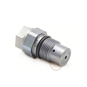 วาล์วควบคุมแรงดันน้ำมันเชื้อเพลิง 1110010017 51103040358 7420793590 5801593459 - Product Image 3